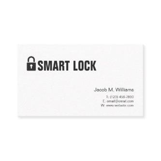 Lock Security Company