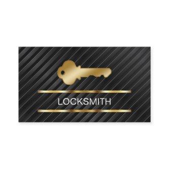 Locksmith