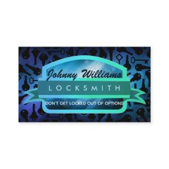 Locksmith Slogans