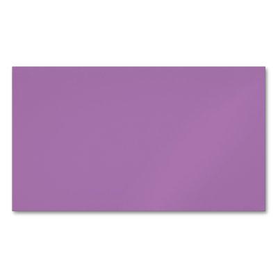 London Hue,Opera Mauve,Pale Purple,  Magnet