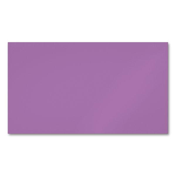 London Hue,Opera Mauve,Pale Purple, Magnet