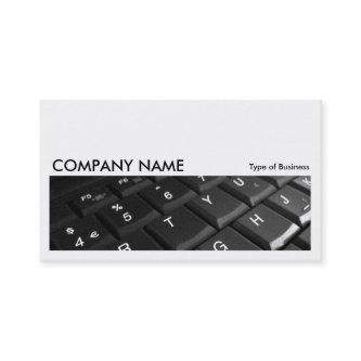 Long Picture 094 - Notebook Keyboard