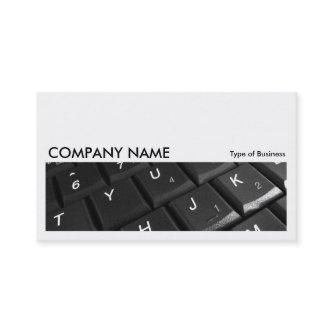 Long Picture 095 - Notebook Keyboard