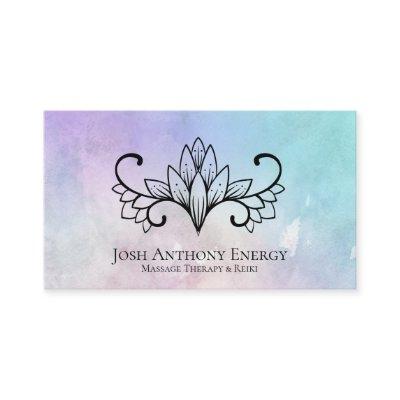 *~* Lotus Pink Lavender Nebula Galaxy Universe