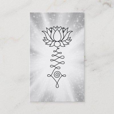 *~*  Lotus Sparkle Rays Reiki Energy Healing