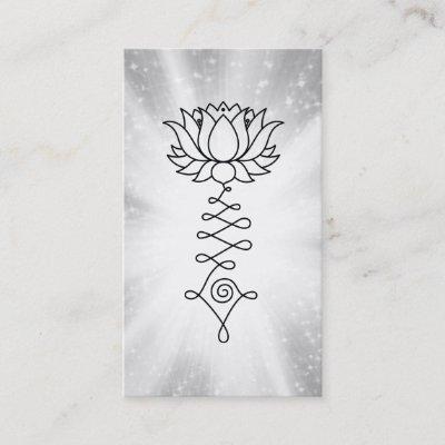 *~*  Lotus Sparkle Rays Reiki Energy Healing