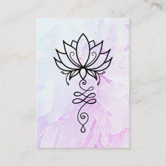 *~* Lotus Yoga . Nirvana Sacred Geometry Peony