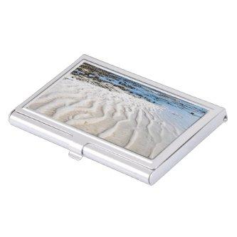 Low tide  case