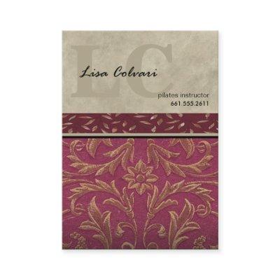 Lumiére Professional Custom Baroque