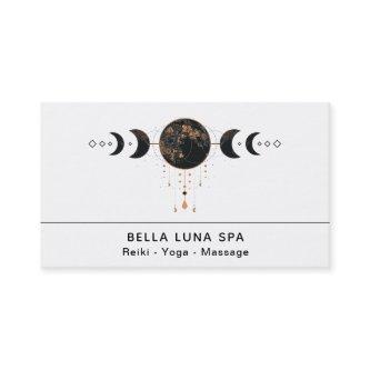 *~* Luna Cosmos Moon Moons Universe Shaman
