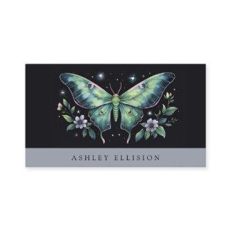 Luna Moth