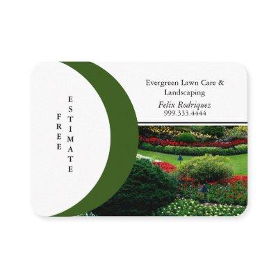 Luscious Lawn Photo Name Landscaping