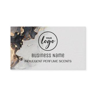 Lush Gold Vein Perfume