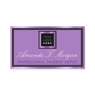 Luxury Services Interior Event Wedding Violet