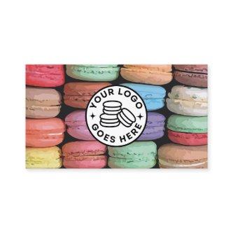 Macaron Bakery