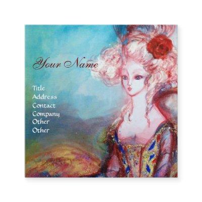 MADAME POMPADOUR Beauty,Salon,Spa ,Makeup Artist Square
