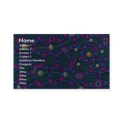 Magnetic vessel photo