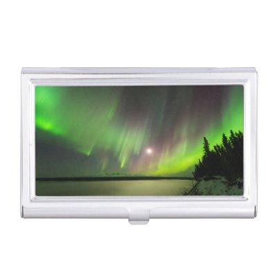 Majestic Aurora  Case