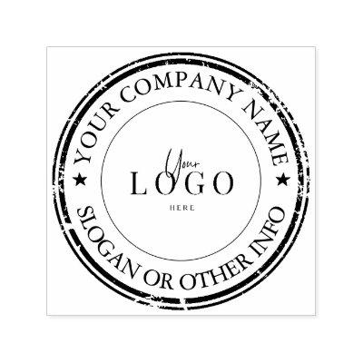 Make your own layout for a custom self-inking stam self-inking stamp