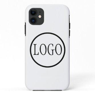 make your own phone case logo template
