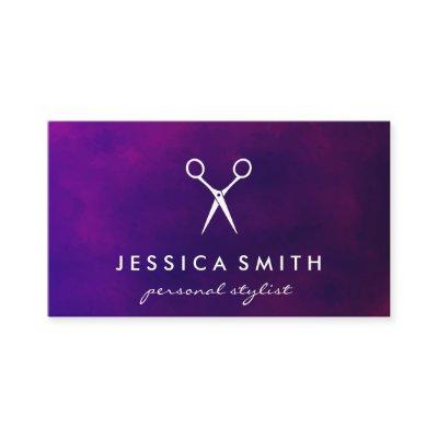 Makeup Exquisite Hues / Shears