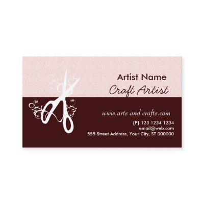 Making Magic Classic Artist Arts and Crafts Maker