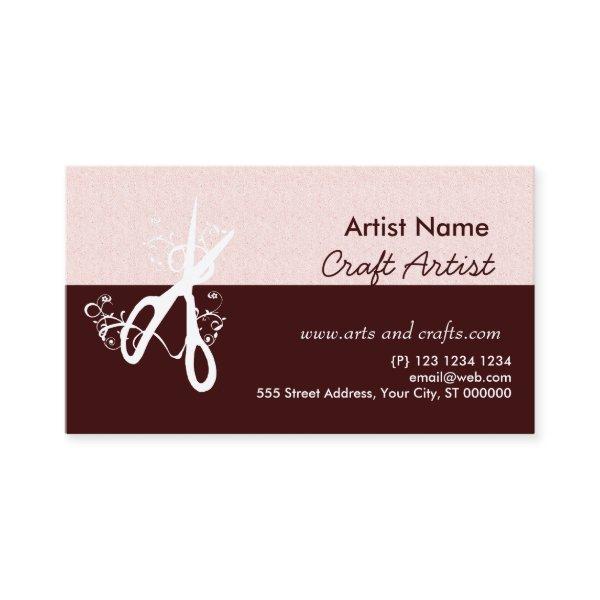 Making Magic Classic Artist Arts and Crafts Maker