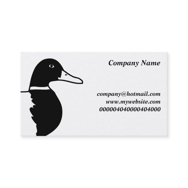 Mallard