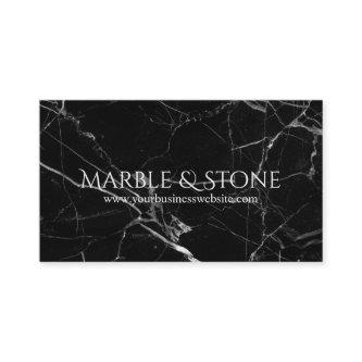 Marble & Stone Countertops