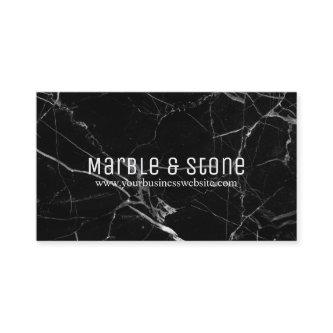 Marble & Stone Countertops