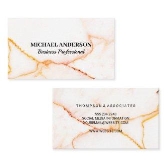 Marble Texture Background