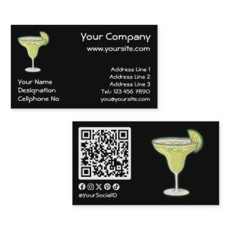 Margarita