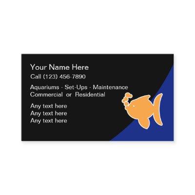 Marine Aquarium  Design