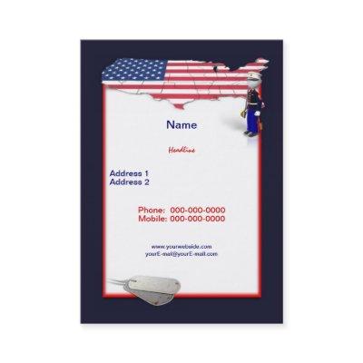 Marine