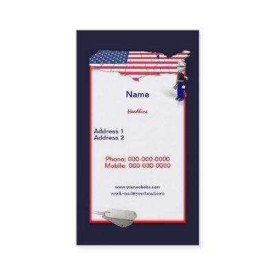 Marine