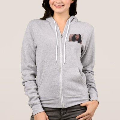 Marketing Business Gifts, Hoodie