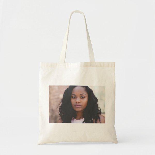 Marketing Business Gifts, Tote Bag