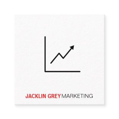Marketing | Chart Square