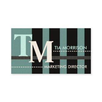 Marketing Director