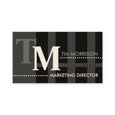 Marketing Director