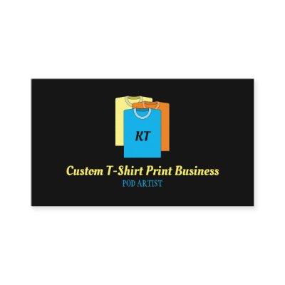 Marketplace Heat Transfer Vinyl Apparel