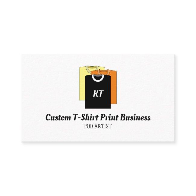 Marketplace Heat Transfer Vinyl Clothes