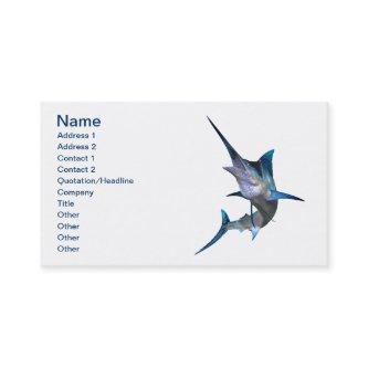 Marlin