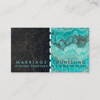 Marriage Counseling Slogans