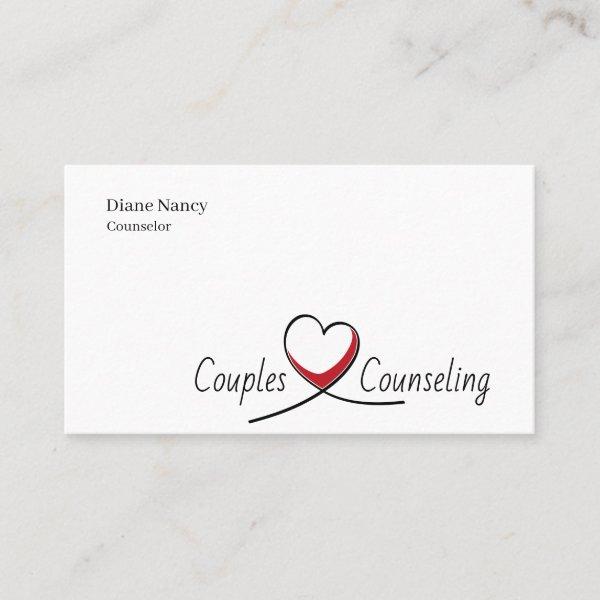 Marriage, Couples Counseling, Therapy