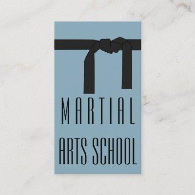 Martial Arts Karate Self Defense