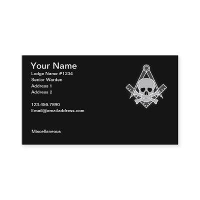 Masonic  2