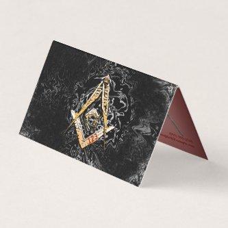 Masonic Minds (Swish)