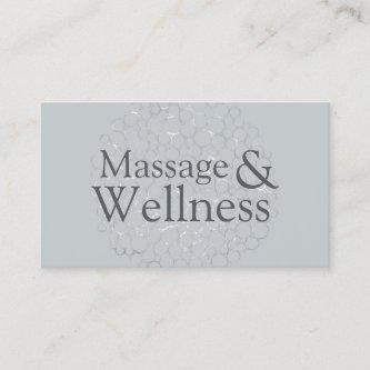 Massage Chiropractic Body & Soul Therapy