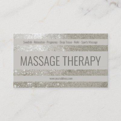 Massage Chiropractic Deep Tissue Reiki Spa Center